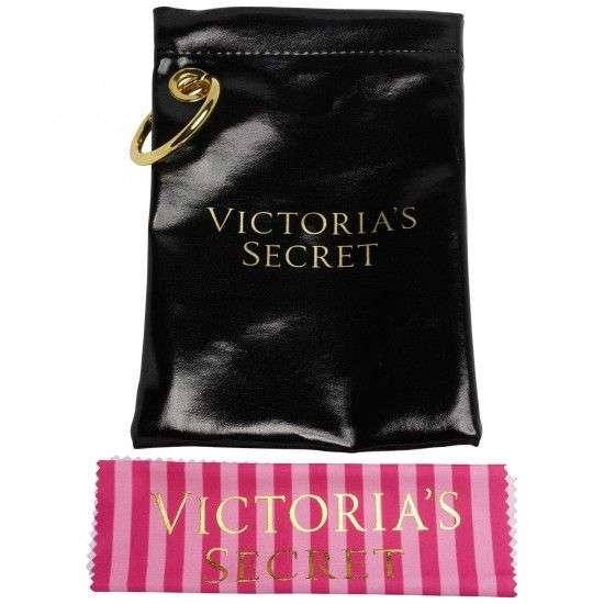 Victoria's Secret Sunglasses VS0012 28X 134