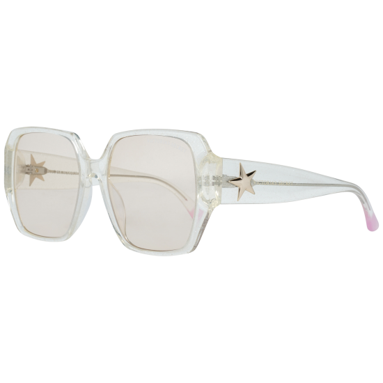 Victoria's Secret Sunglasses VS0016 25Z 58