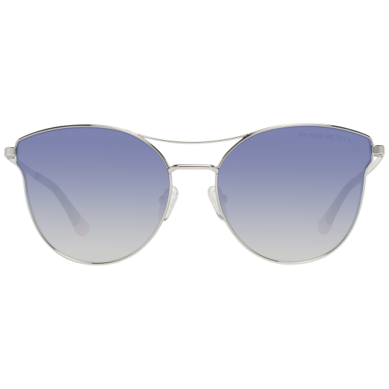 Victoria's Secret Sunglasses VS0050 16W 60