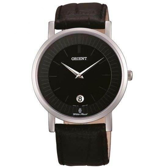 Orient Watch FGW01009B0