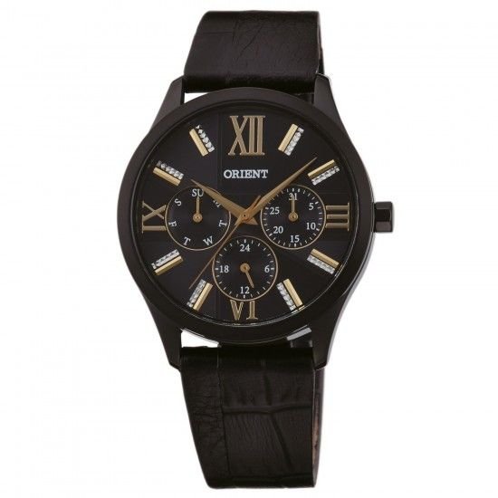 Orient Watch FSW02001B0