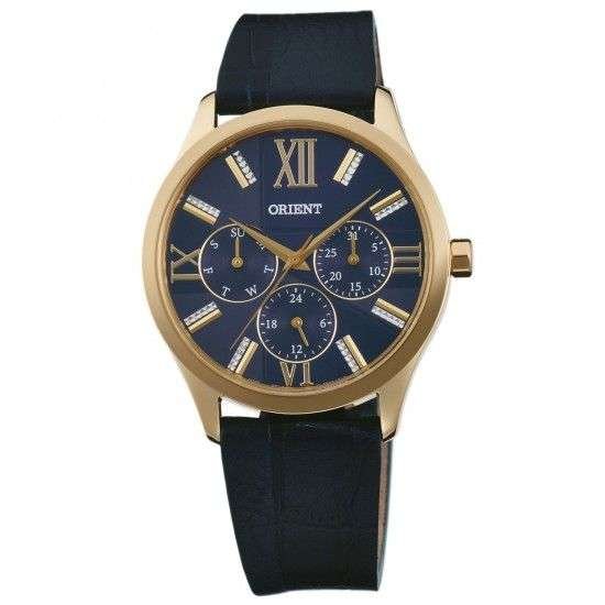 Orient Watch FSW02003D0