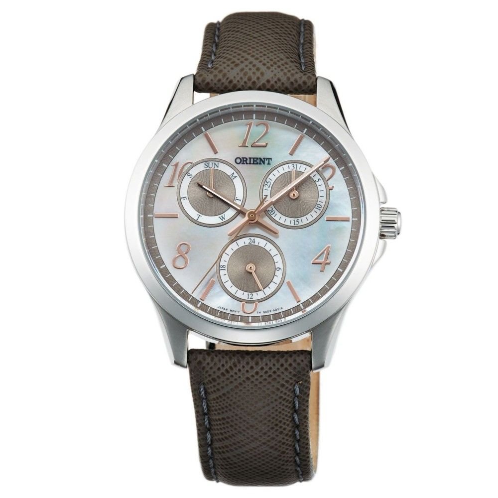 Orient Watch FSX09005W0