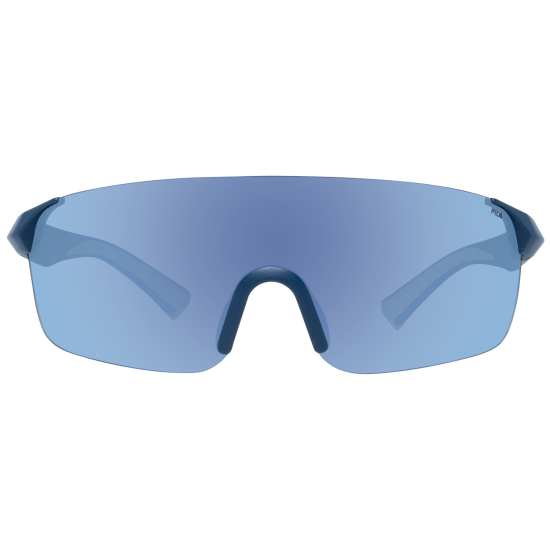 Fila Akiniai Nuo Saulės SF9380 7SFB 99