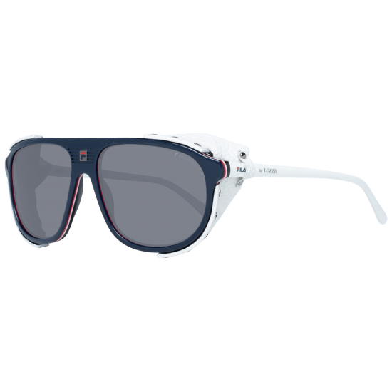 Fila Sunglasses SL4253V 9DDM 58