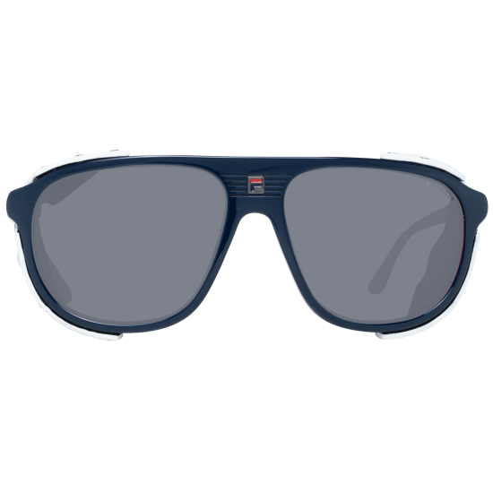 Fila Sunglasses SL4253V 9DDM 58