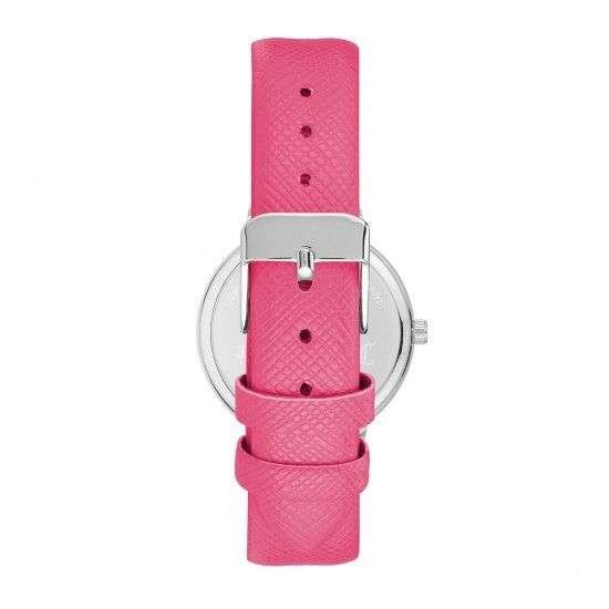 Juicy Couture Watch JC/1235SVHP