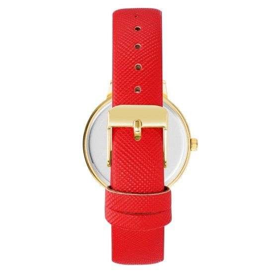 Juicy Couture Watch JC/1264GPRD