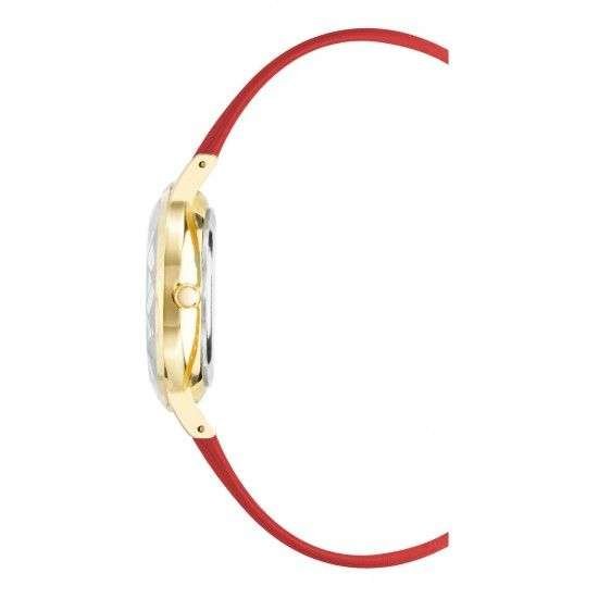 Juicy Couture Watch JC/1326GPRD