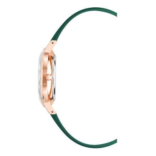 Juicy Couture Watch JC/1326RGGN