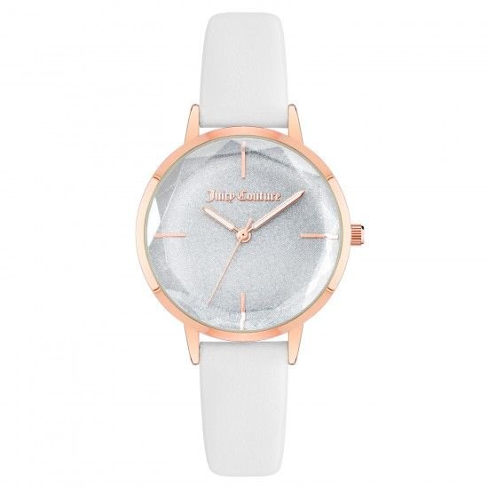 Juicy Couture Watch JC/1326RGWT