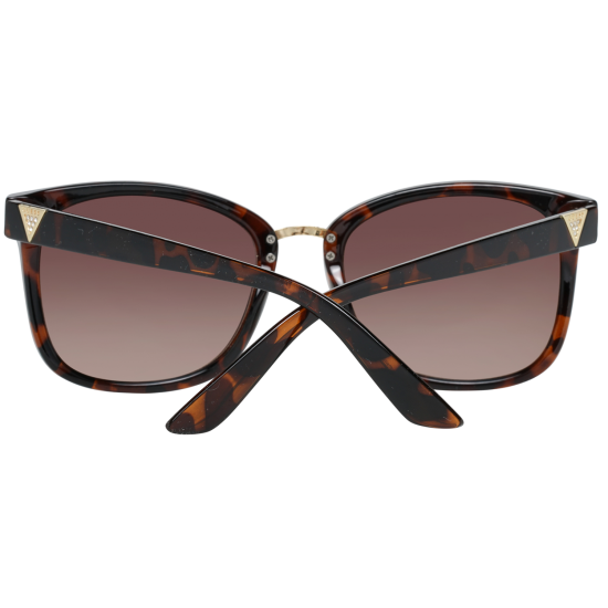 Guess Akiniai Nuo Saulės GF0327 52F 57