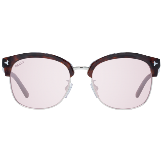 Bally Sunglasses BY0012-H 56U 54