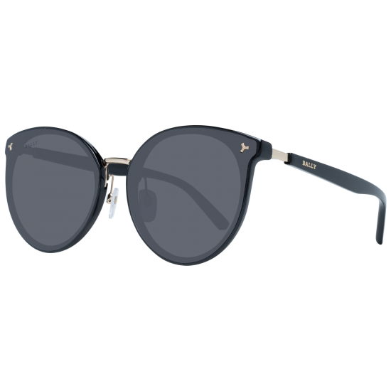 Bally Sunglasses BY0043-K 01A 65