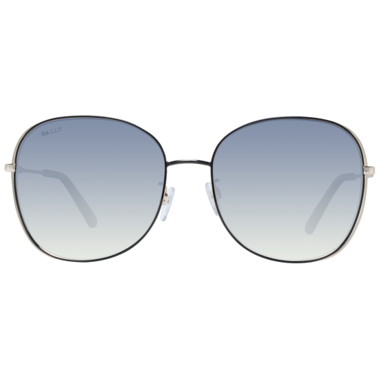 Bally Sunglasses BY0051-K 01D 61