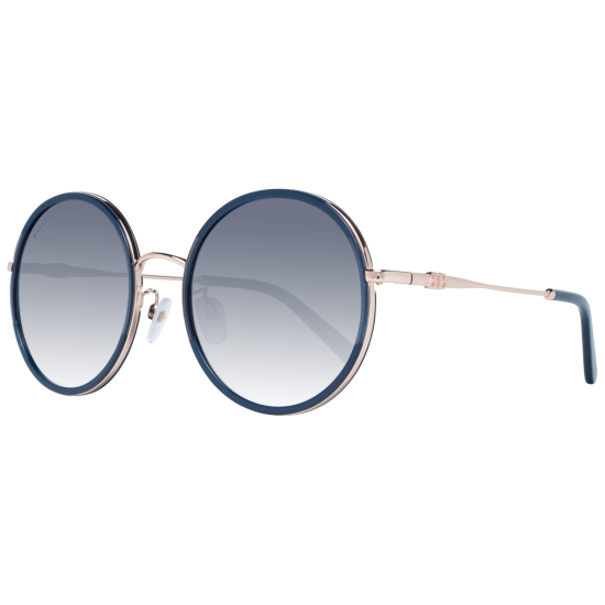 Bally Sunglasses BY0052-K 92B 59