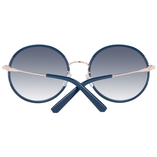 Bally Sunglasses BY0052-K 92B 59