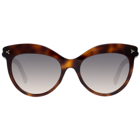 Bally Sunglasses BY0054 52B 55