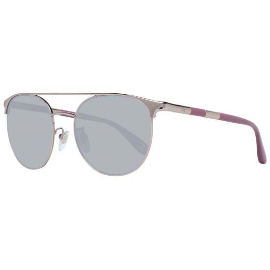 Carolina Herrera Akiniai Nuo Saulės SHN051M 08FE 54
