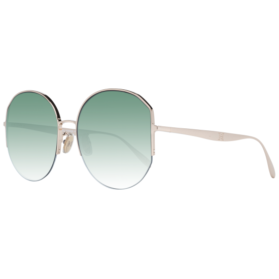 Carolina Herrera Sunglasses SHN062M 0300 59