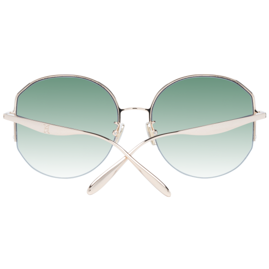 Carolina Herrera Akiniai Nuo Saulės SHN062M 0300 59
