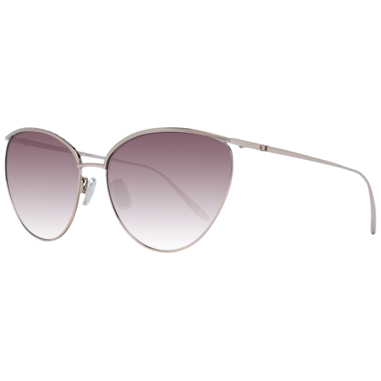 Carolina Herrera Akiniai Nuo Saulės SHN069M 0A40 62