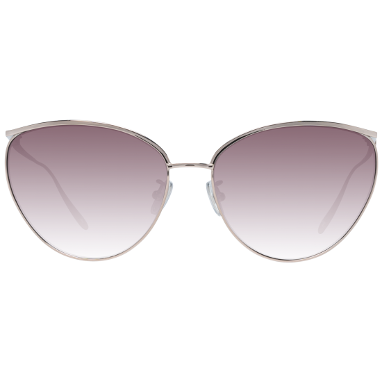 Carolina Herrera Akiniai Nuo Saulės SHN069M 0A40 62