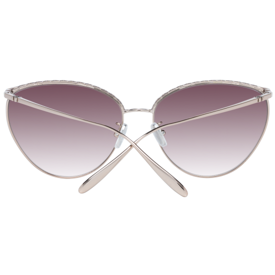 Carolina Herrera Akiniai Nuo Saulės SHN069M 0A40 62