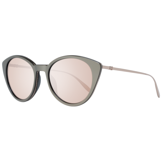 Carolina Herrera Sunglasses SHN583M 92LX 51