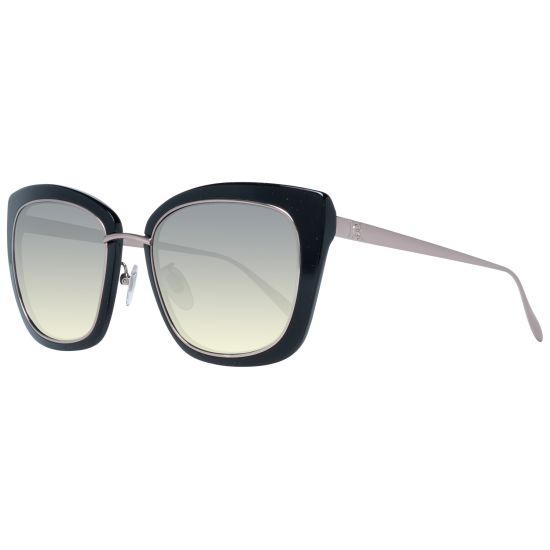 Carolina Herrera Sunglasses SHN593M 0700 54