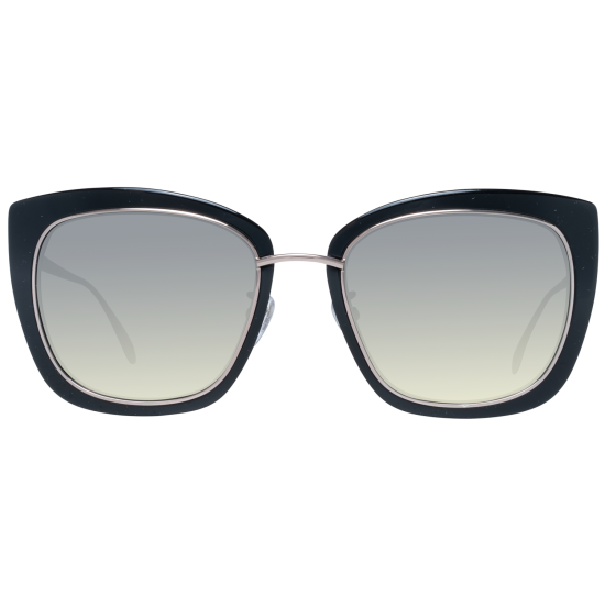 Carolina Herrera Sunglasses SHN593M 0700 54