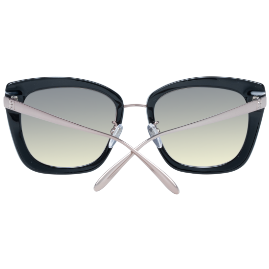 Carolina Herrera Sunglasses SHN593M 0700 54