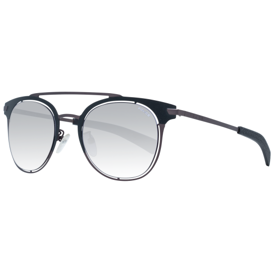 Police Sunglasses SPL158 0531 49
