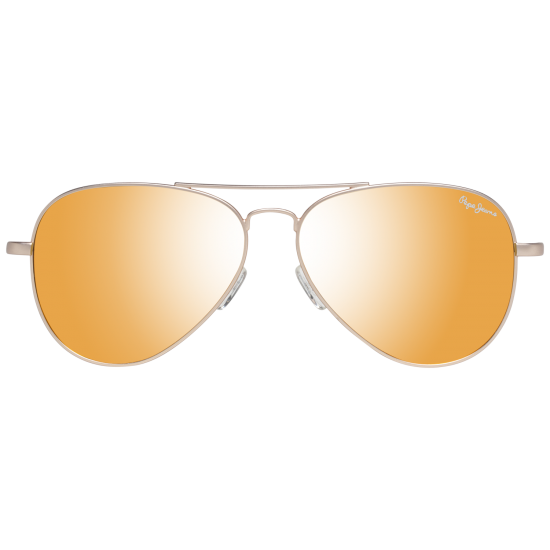 Pepe Jeans Sunglasses PJ5125 C2 58