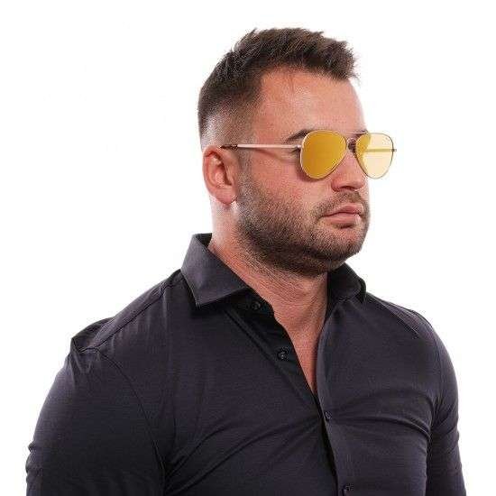 Pepe Jeans Sunglasses PJ5125 C2 58