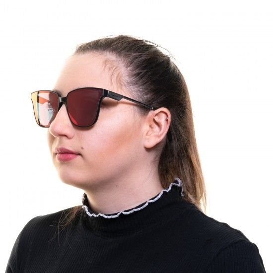 Pepe Jeans Akiniai Nuo Saulės PJ7354 C1 61 Luna