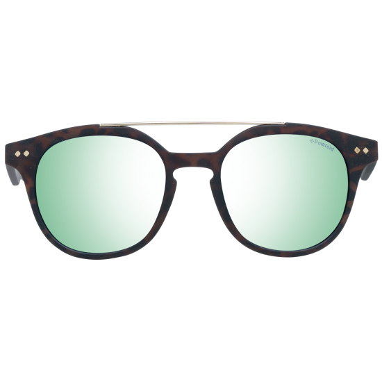 Polaroid Sunglasses PLD 1023/S 202 51
