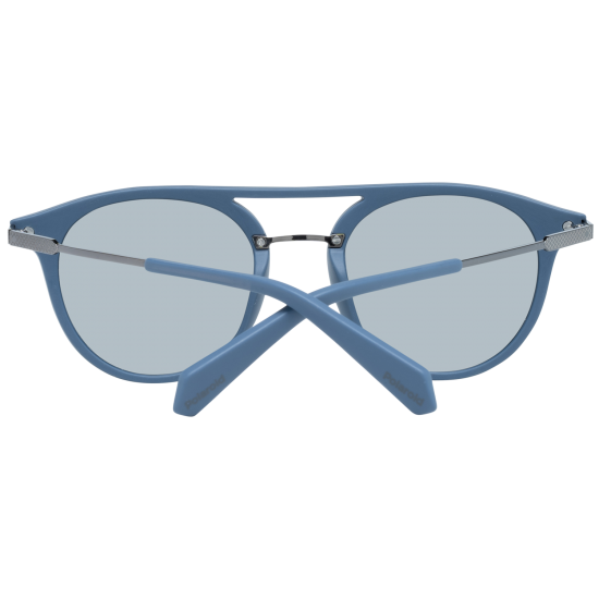 Polaroid Sunglasses PLD 2061/S FLL 50