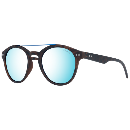 Polaroid Sunglasses PLD 6030/S N9P 50