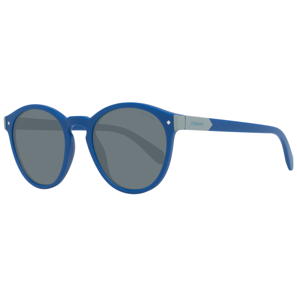 Polaroid Sunglasses PLD 6034/S PJP 51