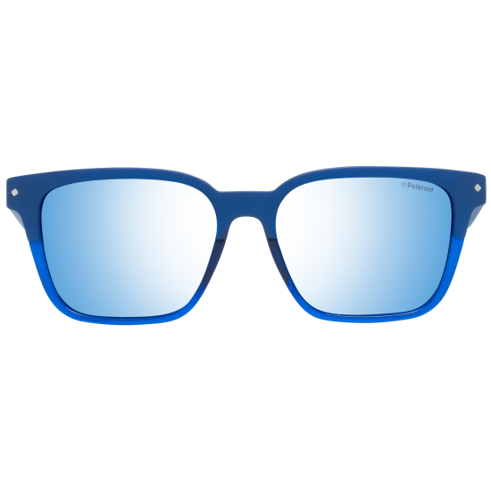Polaroid Sunglasses PLD 6044/F/S PJP 55