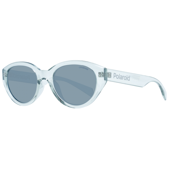 Polaroid Sunglasses PLD 6051/G/S KB7 52