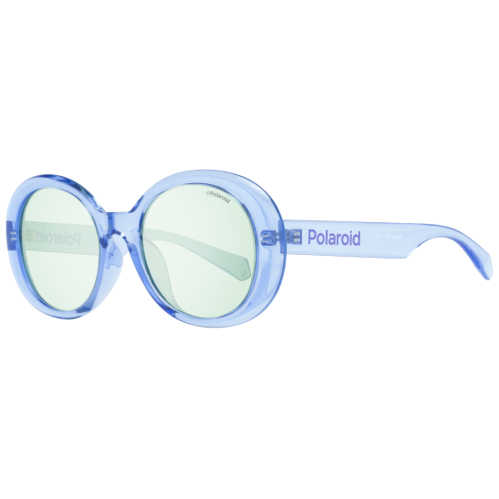 Polaroid Sunglasses PLD 6054/F/S 789 53