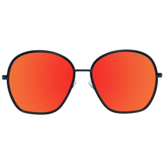 Polaroid Sunglasses PLD 6113/S 92Y 56