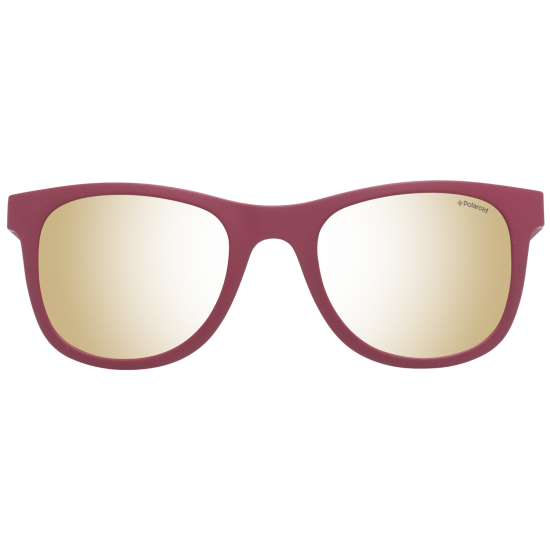 Polaroid Sunglasses PLD 7020/S C9A 52