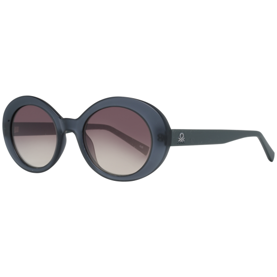 Benetton Sunglasses BE5006 921 50