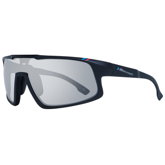 BMW Motorsport Sunglasses BS0005 02A 00
