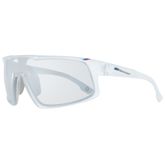 BMW Motorsport Akiniai Nuo Saulės BS0005 26C 00