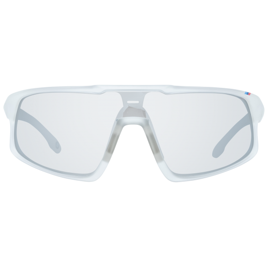 BMW Motorsport Akiniai Nuo Saulės BS0005 26C 00