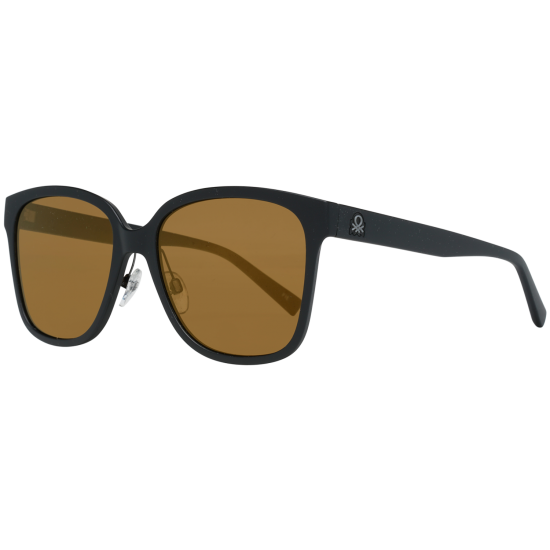 Benetton Sunglasses BE5007 001 56